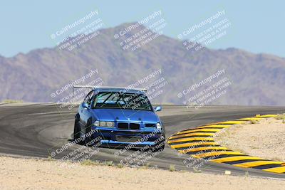 media/Apr-27-2024-Pro Autosports (Sat) [[7eff49a9ee]]/6-White Group/Qualifying Race/